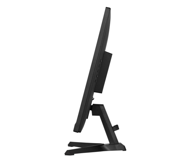 Monitor IIYAMA G-Master G2770HSU-B6 Red Eagle - 1266587 - zdjęcie 9